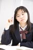 「夏休みも中盤、志望校合格に向けて頑張っている受験生へ」