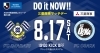 「スポーツ情報！FC今治 ホームゲーム 8月17日 FC今治を応援しよう♪」