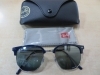  Ray-Ban・RB4416 6656/G6「Ray-Ban／レイバン・サングラス・RB4416　　お買取させて頂きました。各種ブランドサングラスのお買取は佐世保市の買取専門店大吉　佐世保店へお任せ下さい(^_^)v」