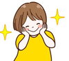 自己肯定感　メタトロン波動測定「【自己肯定感と魂の成長とメタトロン波動測定】気功師が行うメタトロン測定　鳥取・米子・大山・境港・松江・出雲　鳥取氣功院」