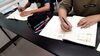 「お盆休みも頑張りましょう！【個別指導】【大学受験】【中学受験】【大分市大道の少人数集団指導塾　王子・南大分・城南・上野ヶ丘・附属・大分西・大道・西の台・荏隈・金池・豊府】」