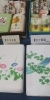 「ギフトお土産品  春泰堂オリジナル」