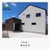 「【上山建設／建売住宅】大村市池田に完成している建売住宅」
