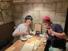 これからも意見効果会宜しくお願いします🧑‍🌾「☆東京大学農学部×カラフル野菜の小山農園☆」
