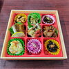 お一人様セット「８月１０日のお惣菜」