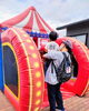 「茂原住宅公園🎊無料イベント🎊」
