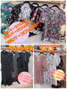 まとめ買いがお得ですよー「SALE2日目です〜」