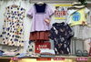 セール商品「いよいよ連休です‼️」