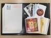 「お買取り品のご紹介です✨　買取のべおか　高価買取」