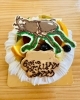 「お盆休みの予約について【神辺町/パンとケーキのお店】」