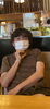 代表　岡田信一です。宜しくお願いします。「新しいHP作りました。探偵業務等、ご興味のある方は是非、ご覧下さい。平成7年創業　探偵歴33年の信頼と実績　千葉-船橋　群馬-前橋・高崎　茨城-土浦・つくば　青葉調査事務所」