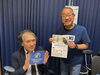 「高岡市の不動産と相続の専門家　」