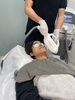 ヒゲ脱毛「＜メンズ脱毛＞おすすめ部位とお得なサブスクプランをご紹介！【西条市のエステサロンBEAUTY SALON coco komii（コココミィ）】」