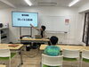 今回は涼しくなる動画を作ります！「8/11(日)低学年クラス レッスンレポート 「涼しくなる動画をつくろう編」！　 江戸川区・小岩の子供向け動画スクール！」