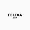 「志木市で話題！男の髭脱毛はFELIVA！」