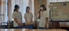 「サマーチャレンジ2024【岡谷市　安心して通える介護施設】」