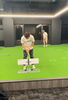 「プラス1コマのご利用」