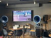 「J's craft cafe です」