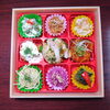 お一人様セット「８月１２日のお惣菜」