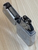 Zippoライターお買取り！買取大吉西友水口店です「【Zippoライター】お買取りさせていただきありがとうございました！買取大吉西友水口店です」