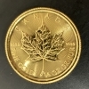 「金貨買取は八坂駅の買取専門店【おたからやイオンフードスタイル小平店】へ！高く売るなら、業界最大手の「おたからや」にお任せください！！無料査定＆無料電話相談」