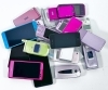 スマホ　携帯電話　お買取実績「【スマホ・携帯電話】お買取実績❗️ 能見台　金沢文庫　富岡　上大岡　横浜　おたからや　磯子区　金沢区　ブランド品　アクセサリー　買取　高い　おすすめ　」