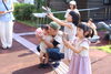 「8/4（日）BESS福知山×ディネプペ 夕涼みマルシェを開催しました。」