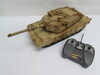 ラジコン　戦車「豊平区】で貴金属・ブランド品・コレクターズアイテム(ジオラマ・鉄道模型・プラモデル・ミニカー・フィギュア)高価買取なら【おたからや西岡札大前】ラジコンの買い取りもしております🚗」