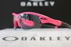 OAKLEY レーダーロックパス （即日出荷 限定カラー OAKLEY オークリー 