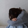 自律神経失調症でお困りの方へ！南草津で専門ケアを提供