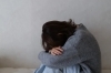 自律神経失調症のイメージ「自律神経失調症でお困りの方へ！南草津で専門ケアを提供」