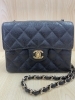 CHANELミニマトラッセお買取り！大吉西友水口店「【CHANEL】お買取りさせていただきありがとうございました！買取大吉西友水口店です」