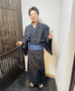 「問屋町レンタル　ゆかた　着付け　ヘアセット　毎日ありがとうございます。　花火大会はゆかたで！！」