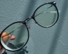 「メガネメガネメガネ。【舞鶴】爽やかなメガネのご紹介👓」