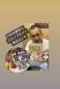 FORYOU久我地域のお店でスタンプラリー景品「8月17日FORYOUこども食堂　スタンプラリー景品は‼︎」