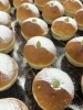 ずんだクリームあんぱん「ずんだクリームあんぱん」