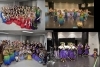 「第8回元気です祭り」