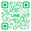 LINE「こんにちは、買取おたふくでございます!」