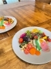 cafeFORYOUお料理のご紹介「cafeFORYOUお料理のご紹介🍀」