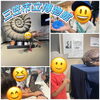 「三笠市立博物館🦴【札幌市北区デイサービスこぱんはうすさくら札幌太平教室】」