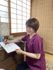 身体の痛み、ダイエット、肌のことまでご相談ください「無料カウンセリングも行っています！お悩みご相談ください！」