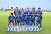 「西条パワーでFC今治を応援しよう！」