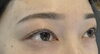 美眉アイブロウ「【眉サロン・磯子区杉田】お似合いの眉見つけます！」