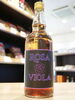 「【タイ発祥のライスベリー使用！】大倉　Rosa Viola　生【矢島酒店｜馬込沢・塚田・新船橋・船橋駅・鎌ヶ谷・東武線エリアの酒屋】」