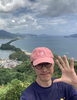 天橋立最高!「お盆休みは近畿制覇?」