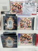 「THE ALFEE50周年ベスト＆トリビュート発売」