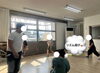 「🎹リズム遊び💃🥁【札幌市北区児童ディサービスこぱんはうすさくら札幌太平教室】」