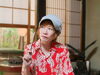「【新着記事】『伏見人』(vol.212)を公開しました！　＠京都市伏見区」