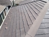 実際に屋根に上がり、職人の目で状態を確認「＜無料診断＞建物の現地調査はお気軽にお問い合わせください！【市川・浦安・行徳の塗装会社：大光ペイント】」