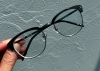 「メガネメガネメガネ。【舞鶴】おしゃれなサーモントメガネ、あります👓」